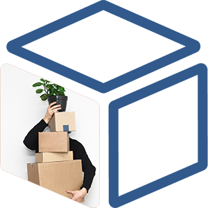 services_stockage.png