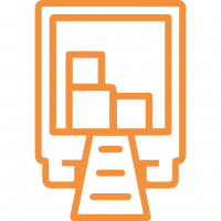 item_multi-services.png